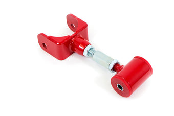 compare product UMI Performance 05-10 Ford Mustang Adjustable Upper Control Arm- Poly Bushings