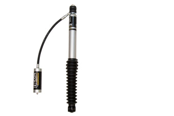 compare product ICON 2007+ Toyota FJ / 2003+ Toyota 4Runner 1-3in Rear 2.0 Series Aluminum Shocks VS RR