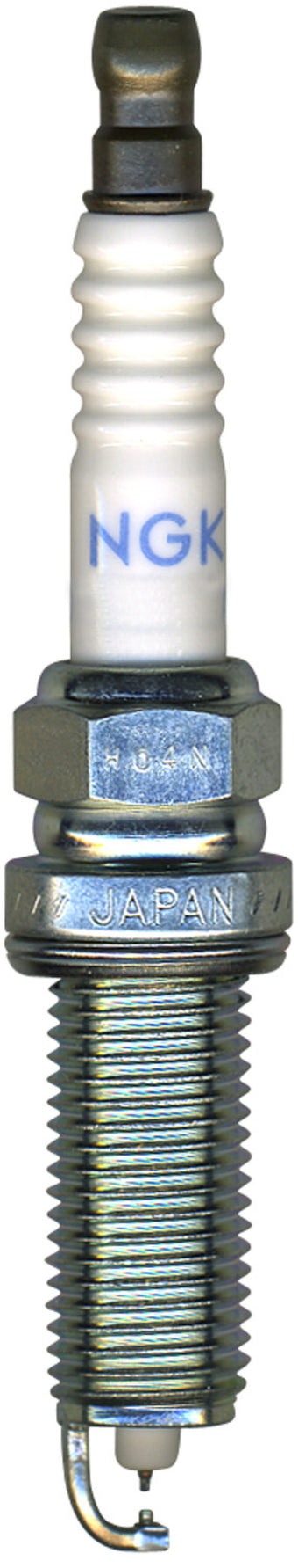 compare product NGK Iridium Spark Plug Box of 4 (DILKAR7B11)