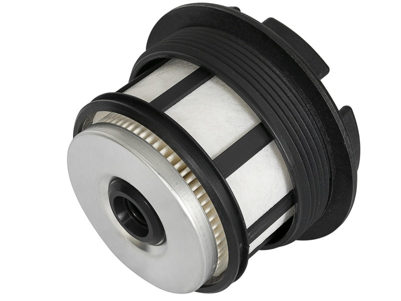 aFe ProGuard D2 Fluid Filters Fuel F/F FUEL Ford Diesel Trucks 98 - 03 V8 - 7.3L (td) - My Store