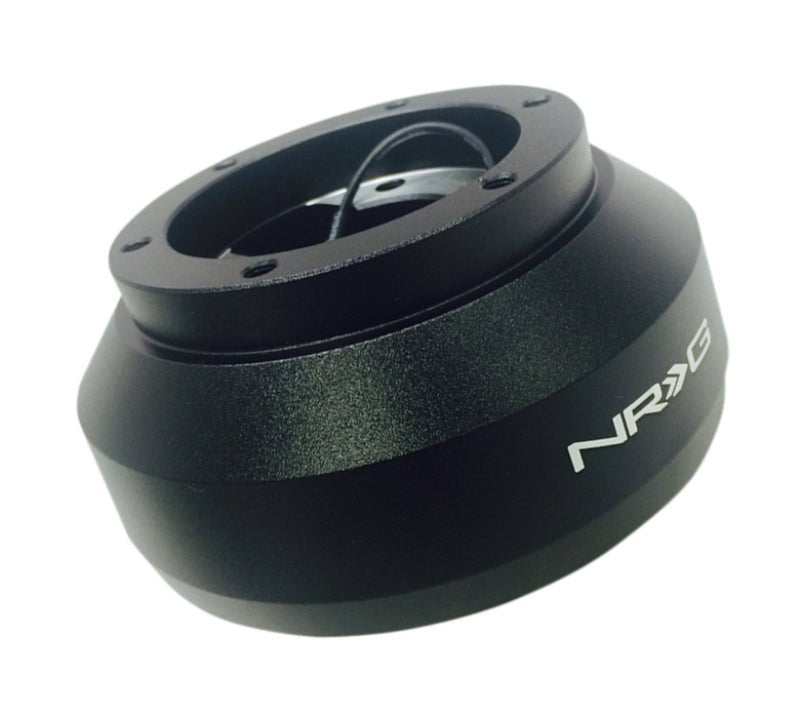 NRG Short Hub Adapter 12 - 15 Honda Civic - My Store