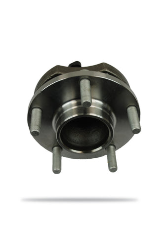 compare product Pedders 04-06 Pontiac GTO Front Hub & Bearing Assembly