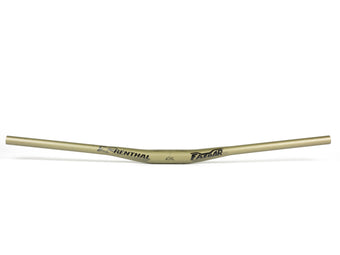 compare product Renthal V3 Fatbar 35 10 mm. - Aluminum Gold