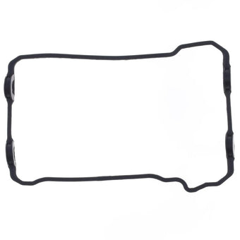 compare product Athena 98-01 Honda VFR Fi 98-01 800 Valve Cover Gasket
