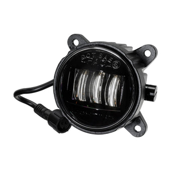compare product Oracle 60mm 15W Fog Beam LED Emitter