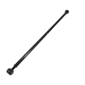 compare product SPC Performance 96-02 Toyota 4Runner Adjustable Panhard Bar