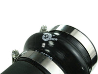 aFe MagnumFORCE Intake Stage - 2 Pro 5R 07 - 11 Jeep Wrangler (JK) V6 - 3.8L - My Store