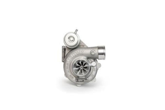 compare product Garrett GBC20-300 Club Line Turbocharger 0.55 O/V T25 / 5-Bolt - Internal WG