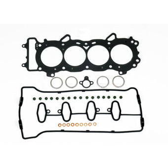 compare product Athena 08-17 Honda CB R 1000 Top End Gasket Kit