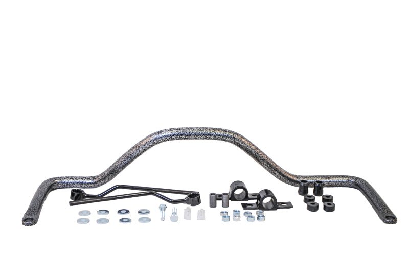 Hellwig 99 - 07 Ford F - 350 Super Duty Solid Heat Treated Chromoly 1 - 5/16in Big Wig Rear Sway Bar - My Store