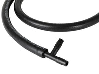 aFe Magnum FORCE Cold Air Intake System Spare Parts Kit (5/16in ID x 36in L) - My Store