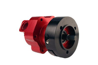 Aeromotive Billet Hex Drive Fuel Pump - My Store