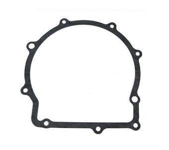 compare product EPI Yamaha Clutch Cover Gasket