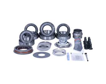compare product Revolution Gear & Axle 00-09 GM 10-Bolt 7.625in Rear Axle Koyo Ring & Pinion Master Install Kit
