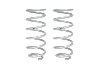 compare product Eibach Pro-Truck Springs for 2010+ Toyota 4Runner - Rear (Must Be Used w/ Pro-Truck Rear Shocks)