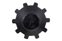 ACT 2001 BMW M3 Alignment Tool - My Store