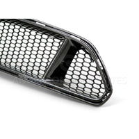 Anderson Composites 15 - 16 Ford Mustang Type - GT Front Upper Grille - My Store