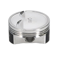 Manley Chevrolet 5.3L LS Gen III Piston Set - 3.800 in. Bore 1.115 in. CH - 7.00 CC - My Store