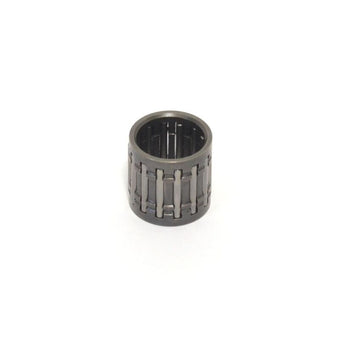 compare product Athena Needle Bearing 16x20x19.8