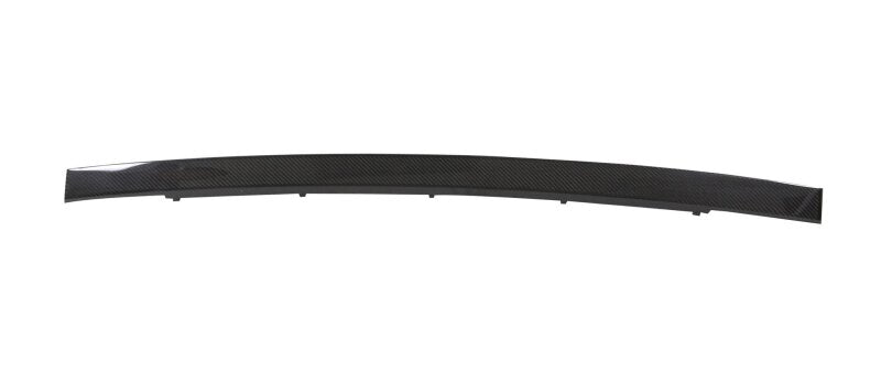 Anderson Composites 09 - 14 Dodge Challenger Bumper Light Surround - My Store