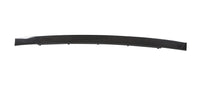 Anderson Composites 09 - 14 Dodge Challenger Bumper Light Surround - My Store