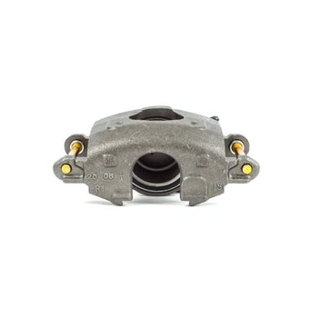 compare product Power Stop 94-96 Chevrolet Impala Front Right Autospecialty Caliper w/o Bracket