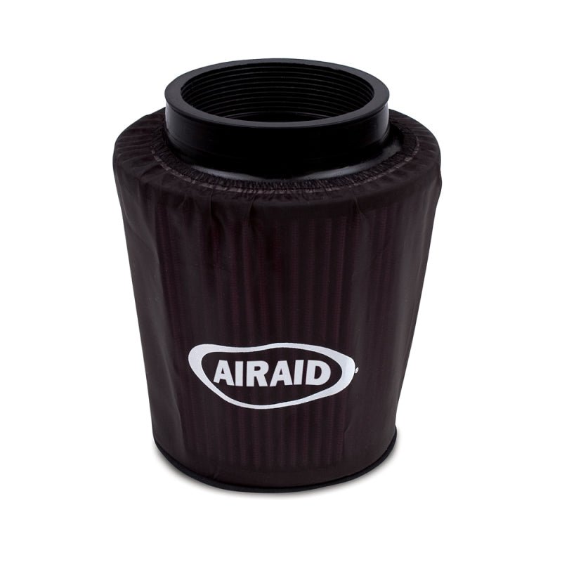Airaid Pre - Filter for 700 - 450/455/493 Filter(s) - My Store