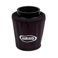 Airaid Pre - Filter for 700 - 450/455/493 Filter(s) - My Store