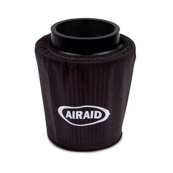 compare product Airaid Pre-Filter for 700-450/455/493 Filter(s)