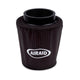 Airaid Pre - Filter for 700 - 450/455/493 Filter(s) - My Store