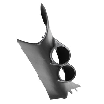 compare product Autometer 10-15 Chevy Camaro 52in Dual Replacement Pillar