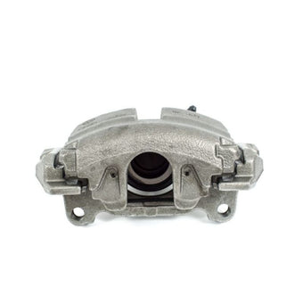 compare product Power Stop 10-12 Audi A3 Front Right Autospecialty Caliper w/Bracket