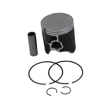 compare product Vertex Piston 2024 KTM 300 EXC 300cc Cast Replica Piston Kit