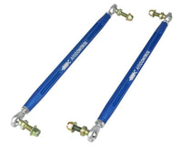 aFe Control 20 - 21 Toyota Supra 3.0L Front Adjustable End Links - My Store