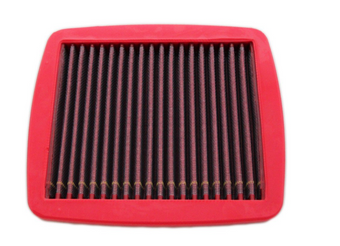 compare product BMC 96-00 Suzuki GSF Bandit 1200 Replacement Air Filter- Race
