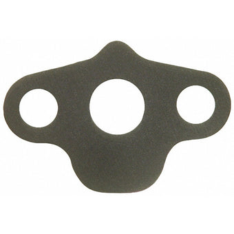 compare product Fel-Pro Ford Mustang 70083 Engine Oil Pump Gasket