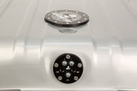 Aeromotive 55 - 57 Chevrolet 340 Stealth Gen 2 Fuel Tank - My Store