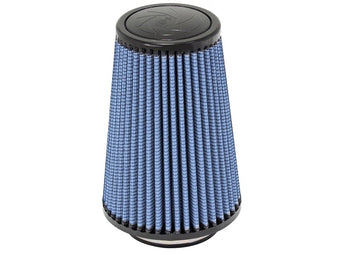 compare product aFe MagnumFLOW Air Filters UCO P5R A/F P5R 3F x 5B x 3-1/2T x 7H