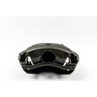 compare product Power Stop 02-04 Honda CR-V Front Right Autospecialty Caliper w/Bracket