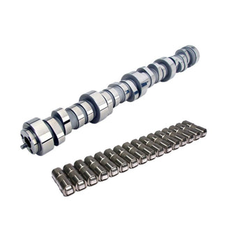compare product COMP Cams Cam & Lifter Kit LS1 XR269HR