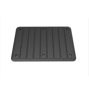 compare product 3D MAXpider 3D Friction Ex-Plus Heel Pad Repair (Size A)