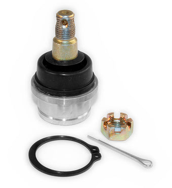 compare product EPI 14+ Honda TRX 420/520/680/ 700-1000 Pioneer Ball Joints