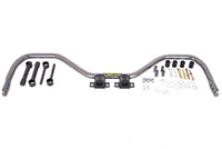 Hellwig 07 - 14 Chevrolet Tahoe 2/4WD Solid Heat Treated Chromoly 1 - 1/4in Rear Sway Bar - My Store