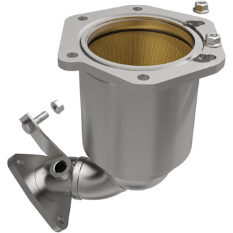 compare product MagnaFlow 09-14 Nissan Murano 3.5L Direct Fit Converter
