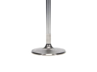 Manley Chevrolet Big Block Intake Valve Kit - 2.300in Head Dia. 5.244in O/A Length, 0.3110in Stem - My Store