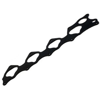 compare product BLOX Racing Thermal Shield Gasket Honda F Series VTEC F20C / F22C
