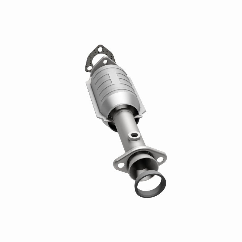 Magnaflow Conv DF 00 - 01 Acura Integra 4 1.8, Excl. Type - R - My Store