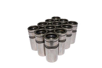 Comp Cams Pro - Mag Hydr Liftrs, Americn M Otors 6Cyl - My Store