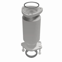 Magnaflow 2006 Pontiac Solstice 2.4L Direct Fit Converter - My Store