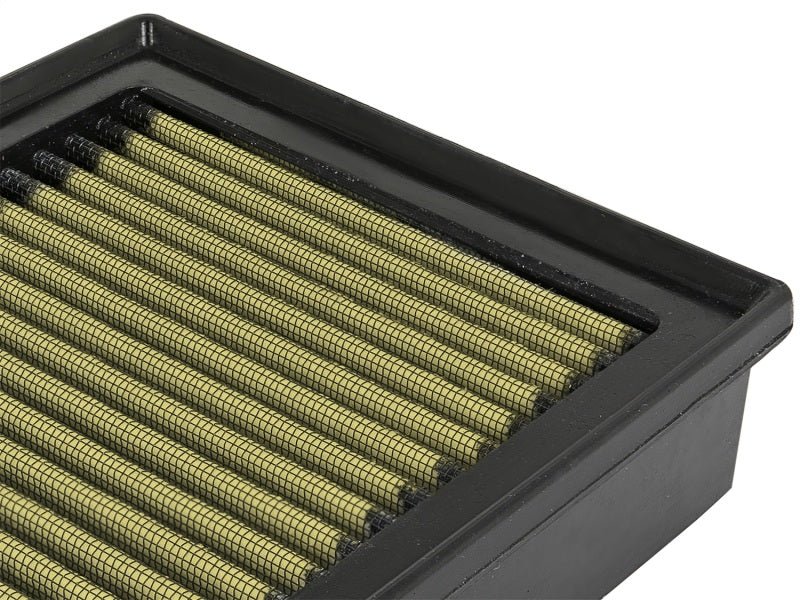 aFe Magnum FLOW Pro GUARD 7 OE Replacement Filter 2018+ Jeep Wrangler (JL) V6 3.6L - My Store